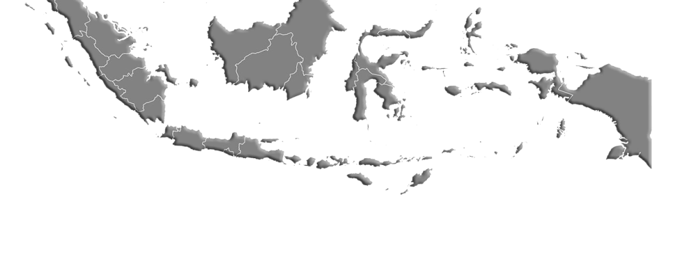 map-indonesia-traveler-project-fondo-trasparente